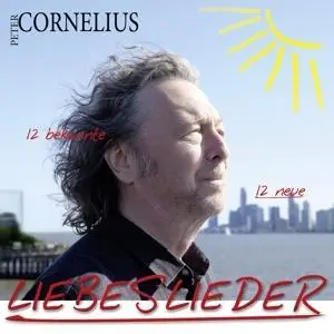 Liebeslieder-12 bekannte 12 neue