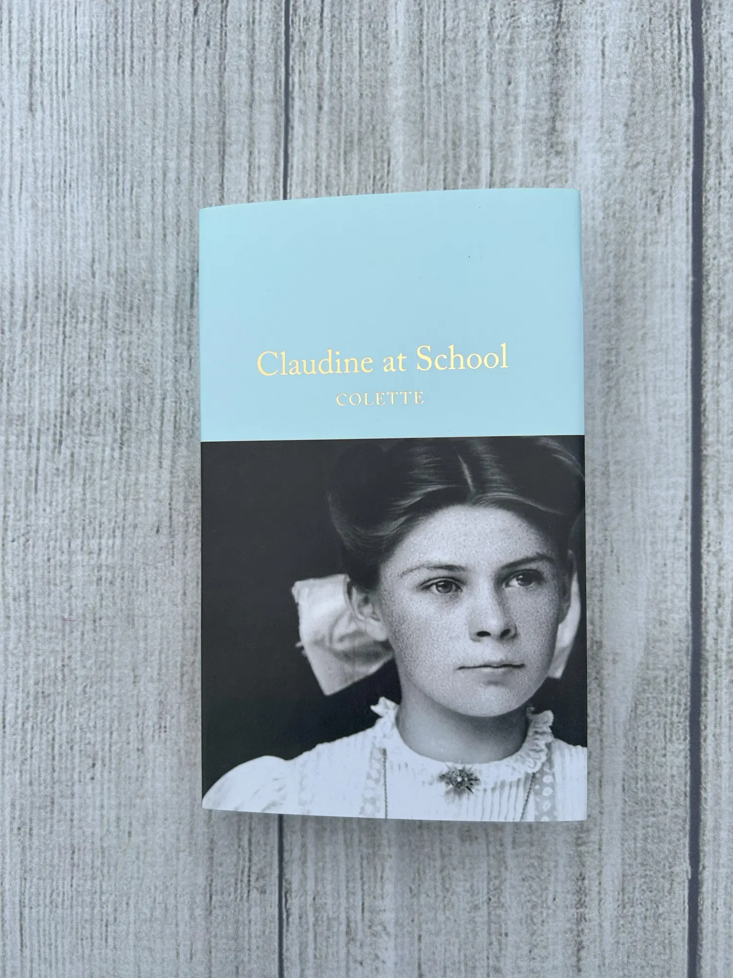 Bild: 9781035050246 | Claudine at School | Colette | Buch | XVI | Englisch | 2025