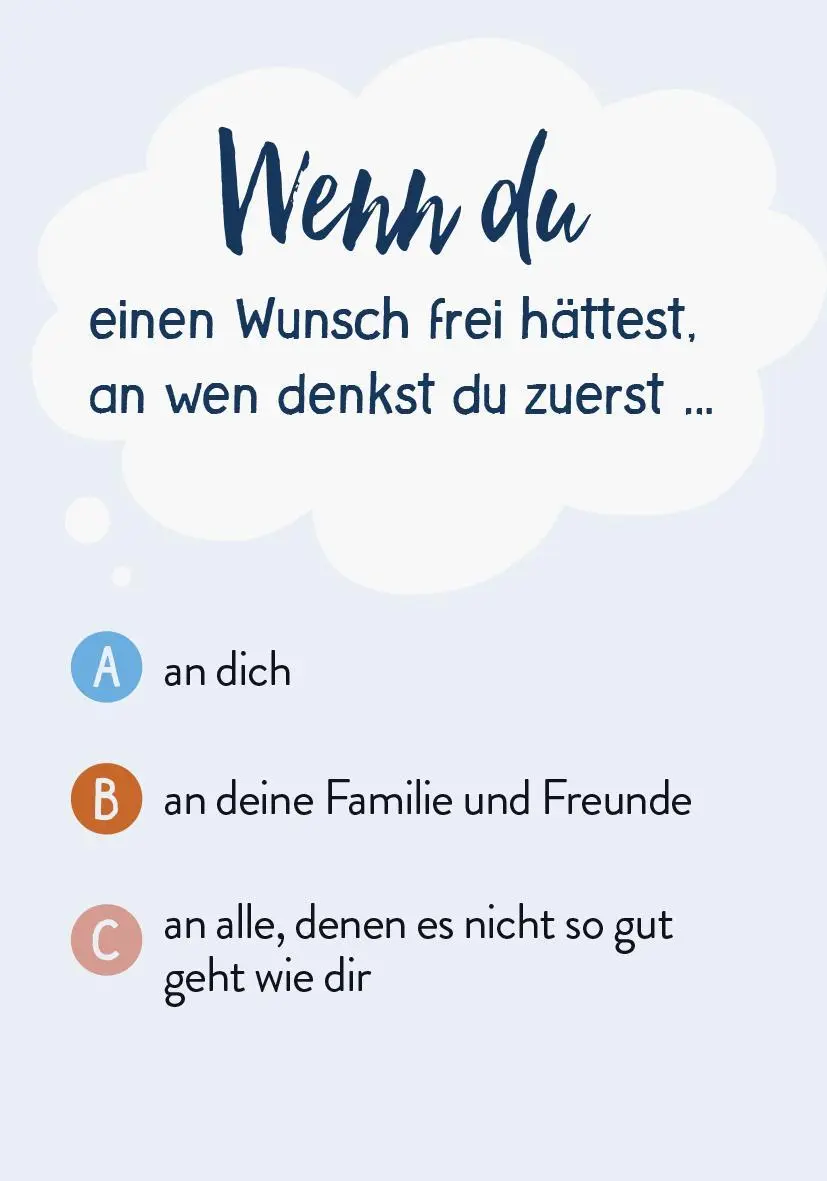 Bild: 9783848500246 | Was wäre wenn ...?! 99 Fragen zum Nachdenken, Schmunzeln und...