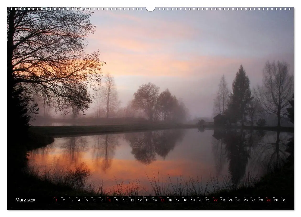 Bild: 9783457990346 | Impressionen aus Franken (Wandkalender 2026 DIN A2 quer), CALVENDO...