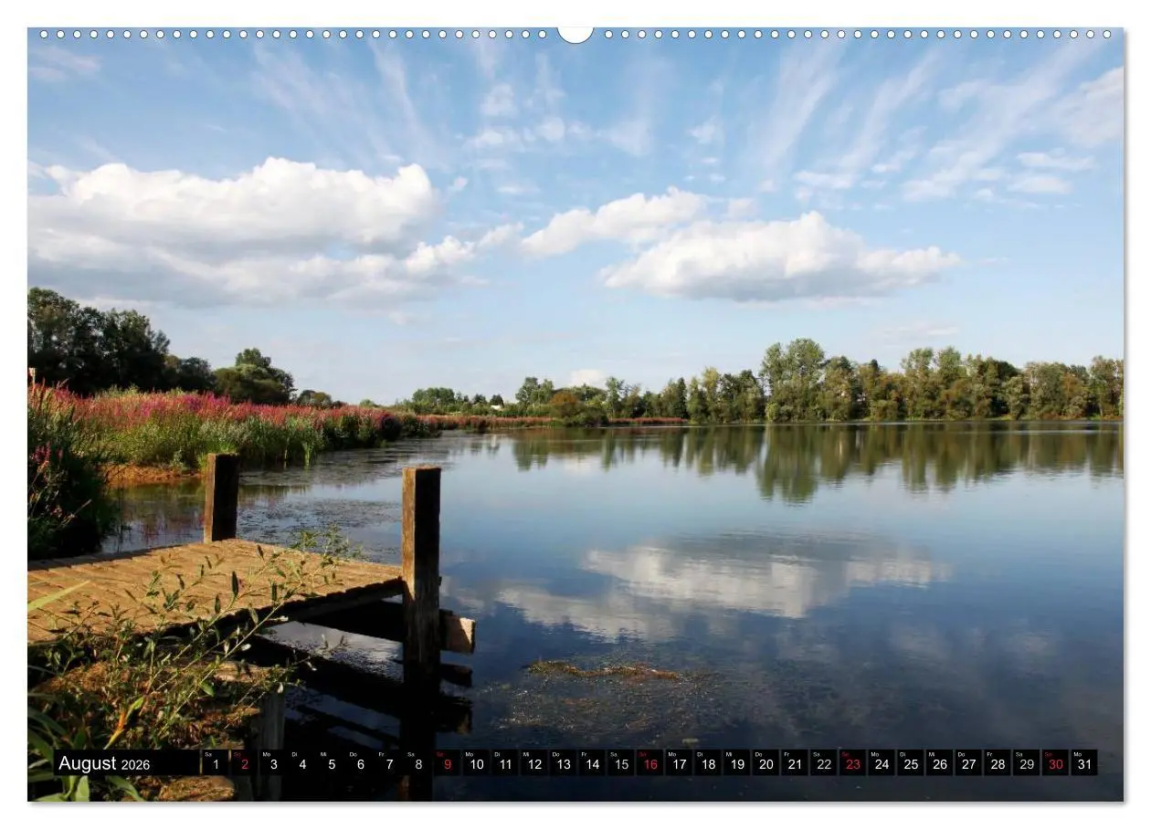 Bild: 9783457990346 | Impressionen aus Franken (Wandkalender 2026 DIN A2 quer), CALVENDO...