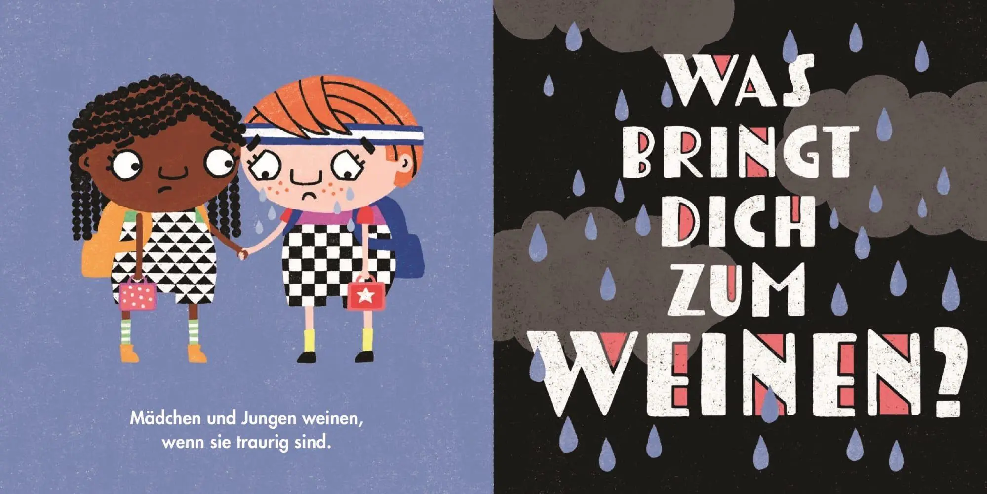 Bild: 9783693370346 | Gleichheit mit Simone de Beauvoir. Bilderbuch | Duane Armitage (u. a.)