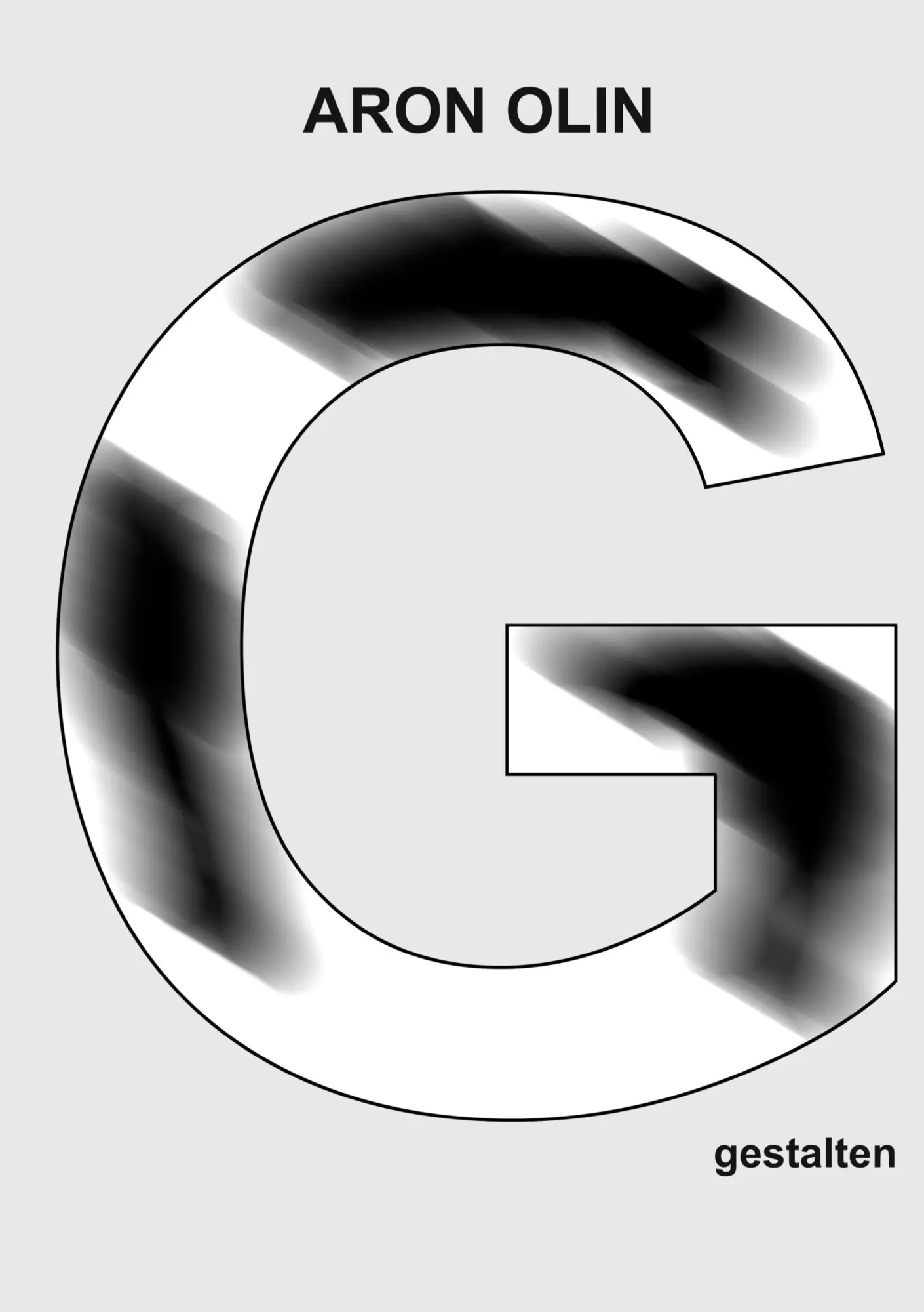 gestalten: Gabe