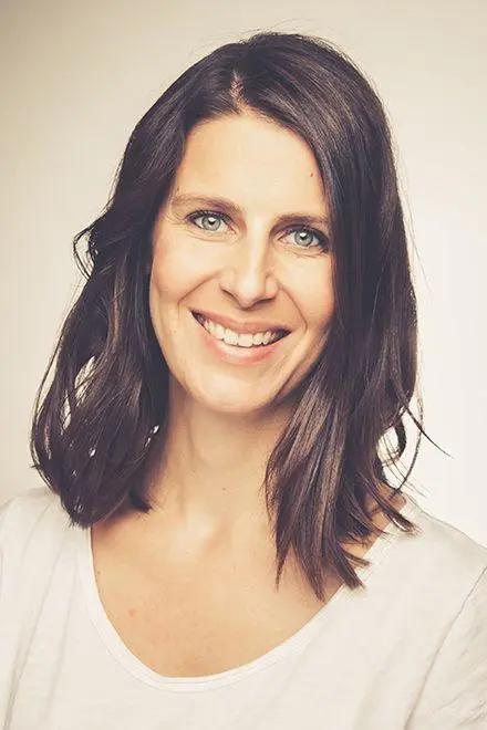 Autor: 9783962890346 | Ostfrauen verändern die Republik | Tanja Brandes (u. a.) | Taschenbuch
