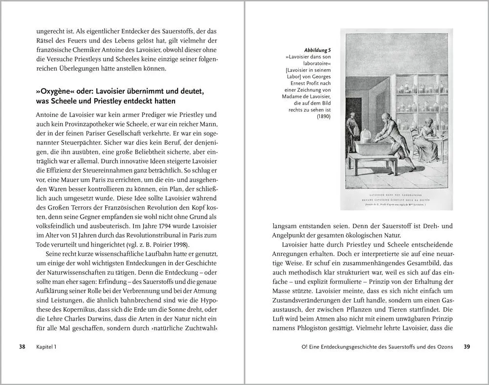 Bild: 9783987260346 | Ozon | Evi Zemanek | Taschenbuch | Stoffgeschichten | 320 S. | Deutsch