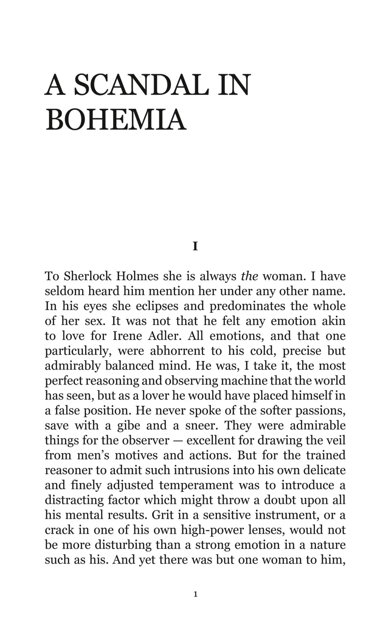 Bild: 9780008400446 | The Adventures of Sherlock Holmes | Ks3 Classic Text Edition | Buch