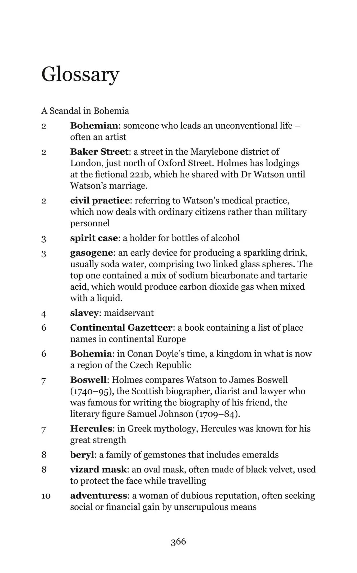 Bild: 9780008400446 | The Adventures of Sherlock Holmes | Ks3 Classic Text Edition | Buch