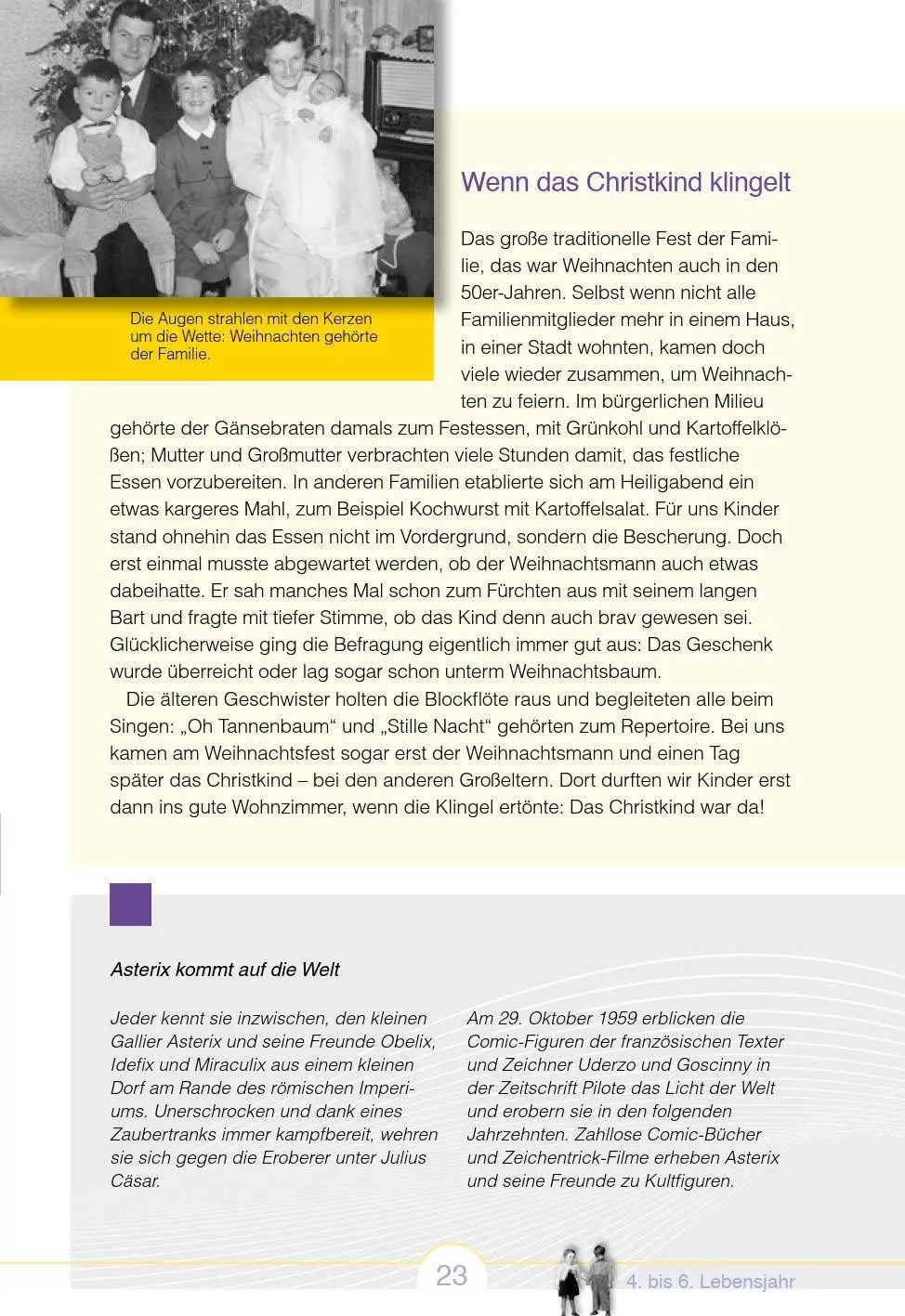 Bild: 9783831330546 | Wir vom Jahrgang 1954 - Kindheit und Jugend | Ulrike Lange-Michael