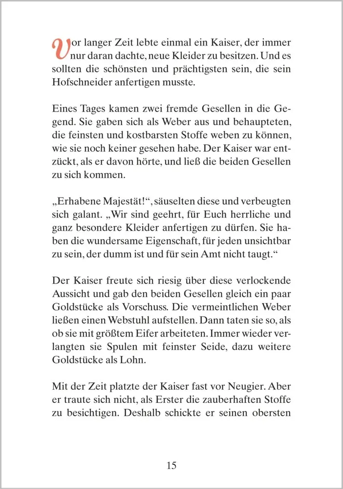 Bild: 9783944360546 | Wer hat Dornröschen wach geküsst? | Günter Neidinger | Taschenbuch