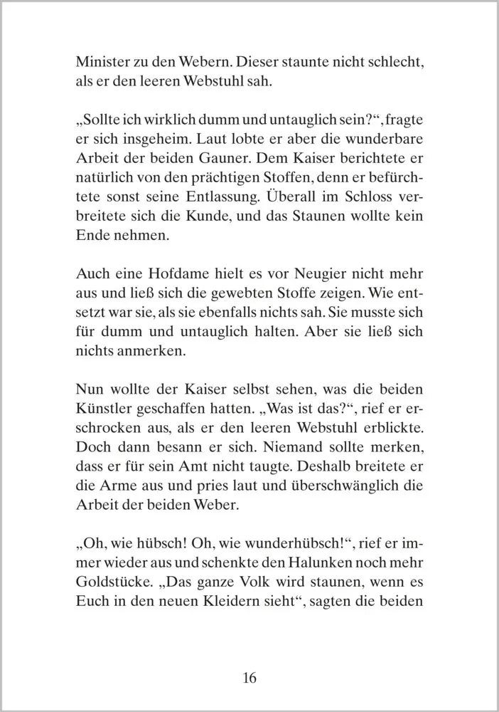 Bild: 9783944360546 | Wer hat Dornröschen wach geküsst? | Günter Neidinger | Taschenbuch