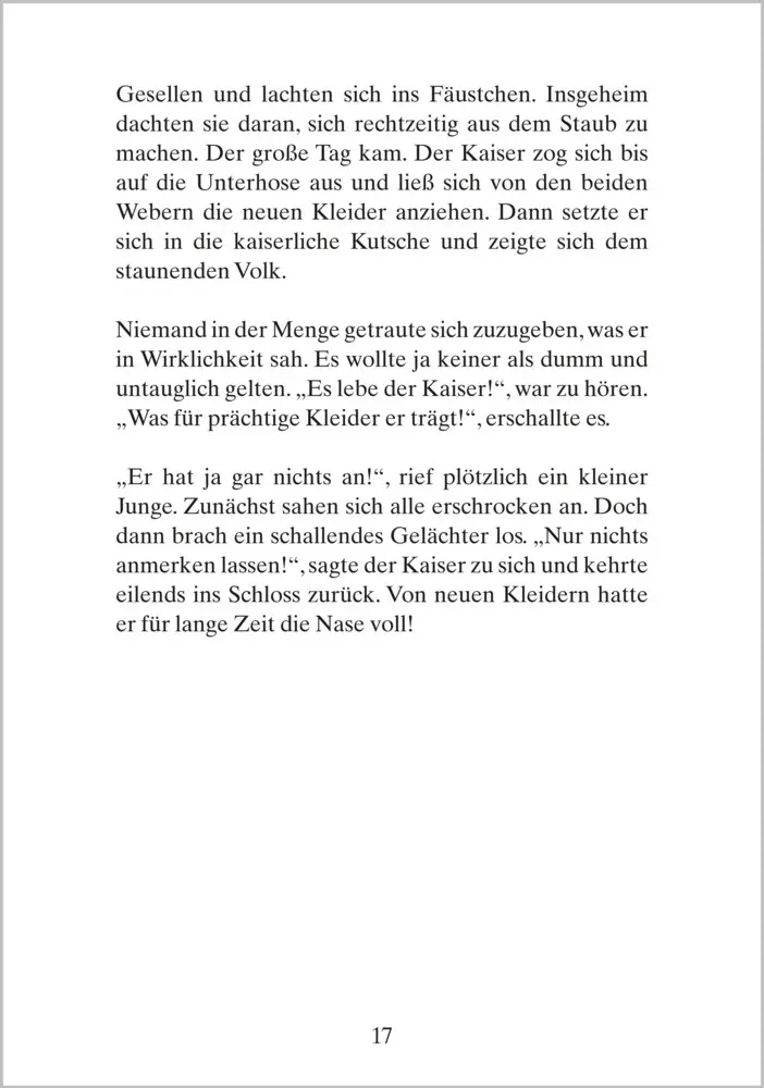 Bild: 9783944360546 | Wer hat Dornröschen wach geküsst? | Günter Neidinger | Taschenbuch