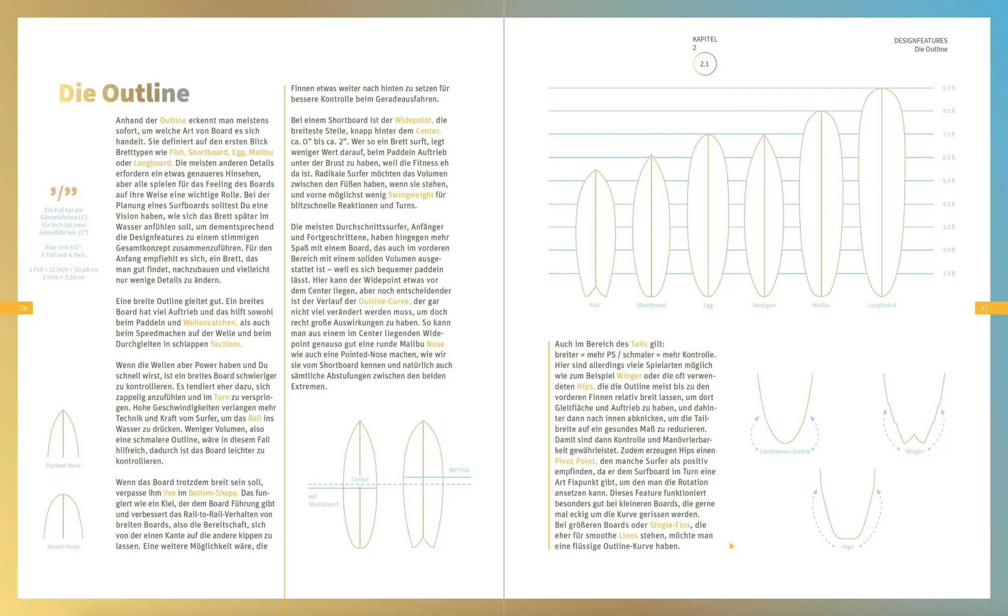 Bild: 9783964160546 | Die Kunst des Shapens | Jan Eckhardt | Taschenbuch | 260 S. | Deutsch