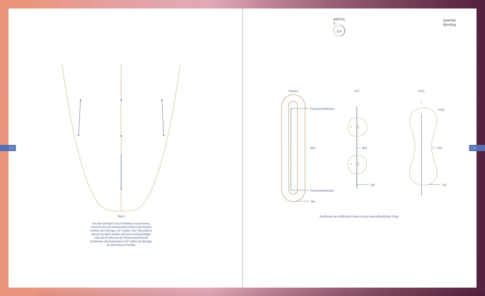 Bild: 9783964160546 | Die Kunst des Shapens | Jan Eckhardt | Taschenbuch | 260 S. | Deutsch