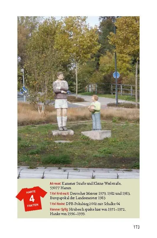 Bild: 9783964230546 | Fußballheimat Ruhrgebiet | Uwe Wick | Taschenbuch | 216 S. | Deutsch