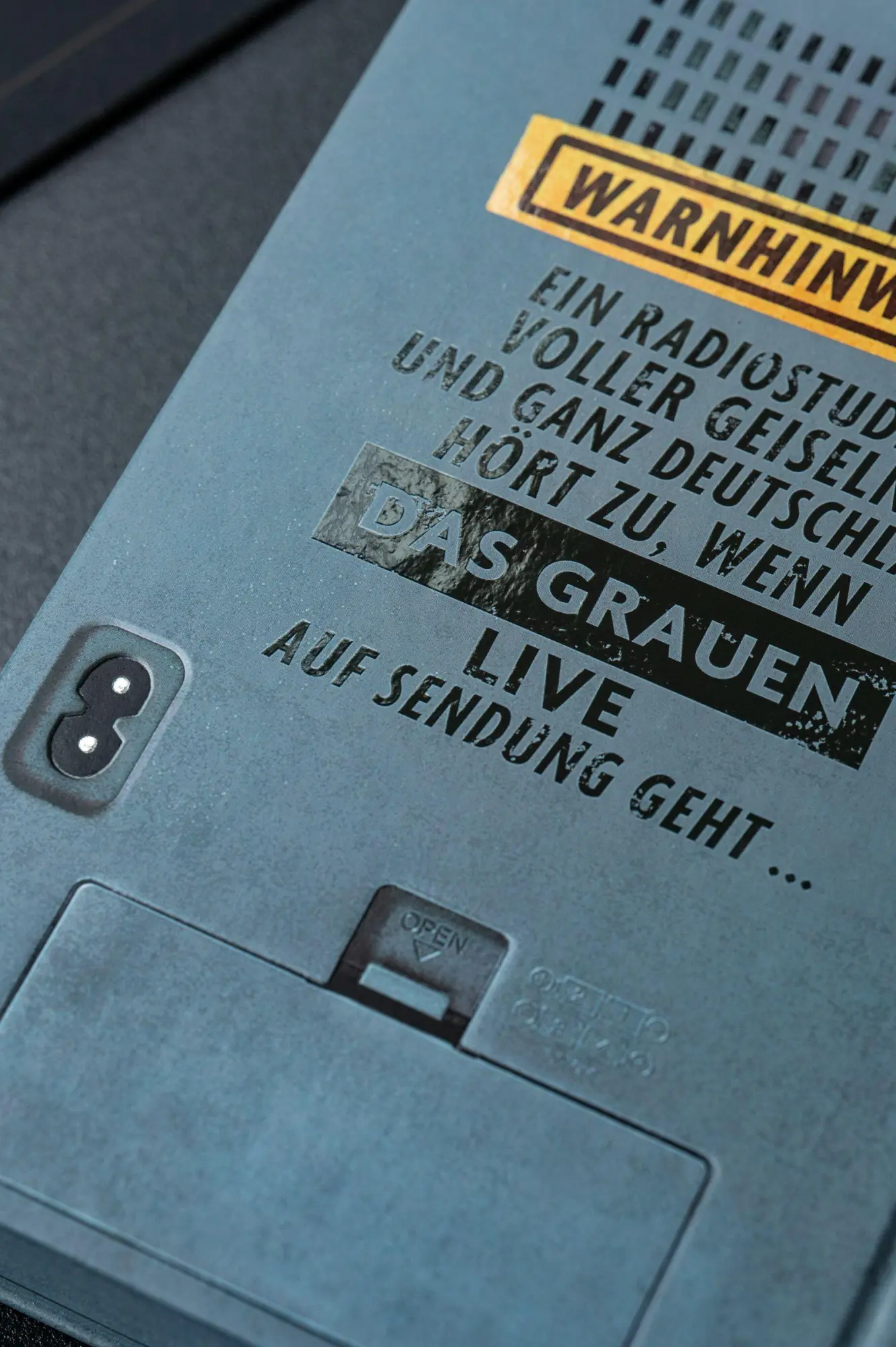 Bild: 9783426570746 | Amokspiel | Sebastian Fitzek | Buch | 448 S. | Deutsch | 2026
