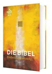 Cover: 9783460440746 | Die Bibel | Österreichs Bischöfe Deutschlands | Buch | 1548 S. | 2019