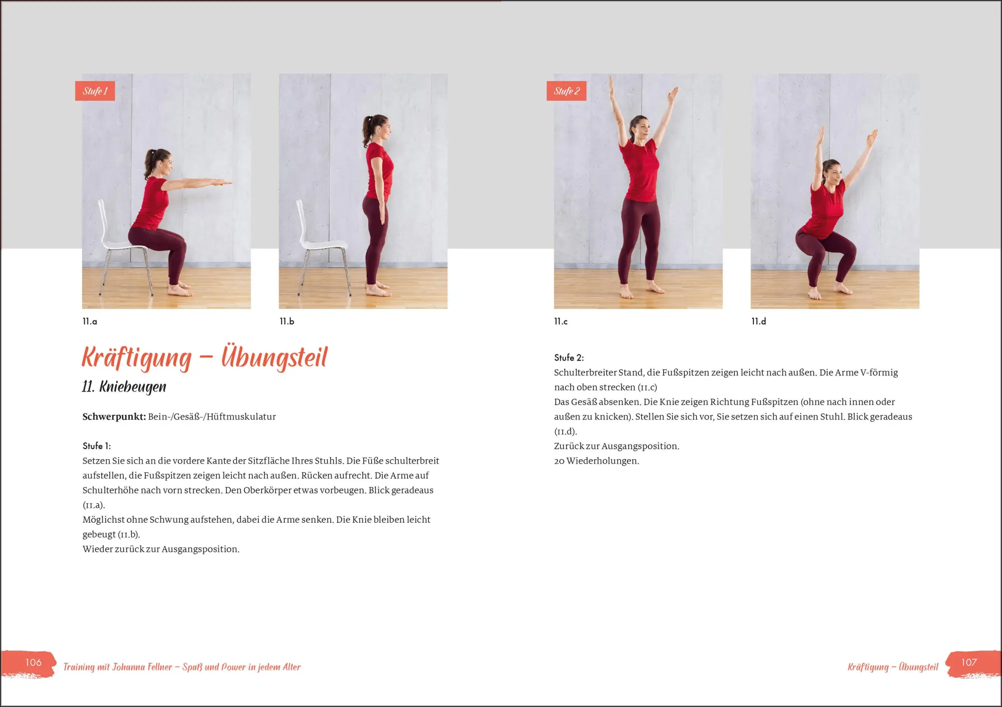 Bild: 9783517100746 | Power für die Knochen - Osteoporose vorbeugen, diagnostizieren,...