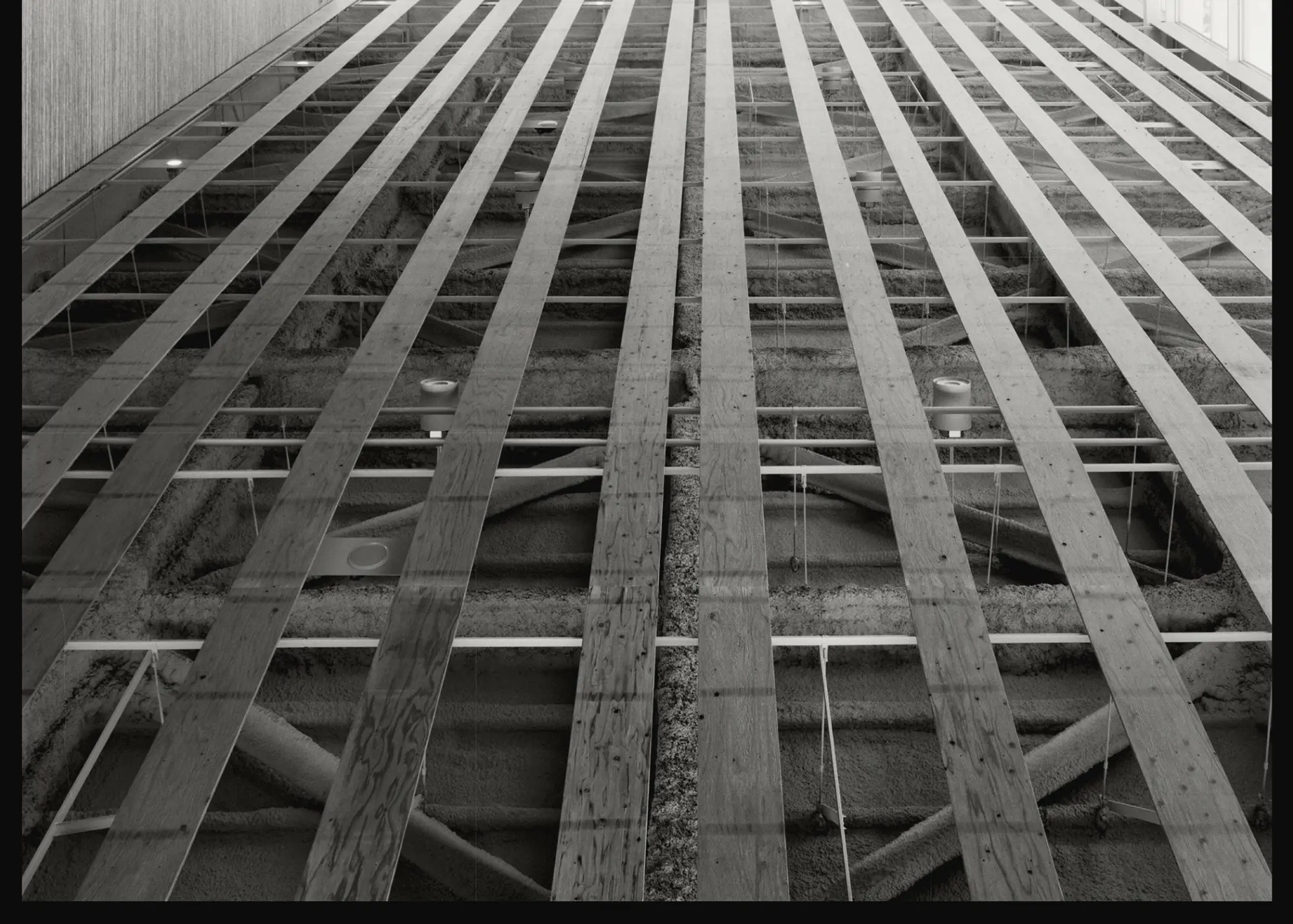 Rückseite: 9783960700746 | Erieta Attali Kengo Kuma Erieta Attali | Erieta Attali | Taschenbuch