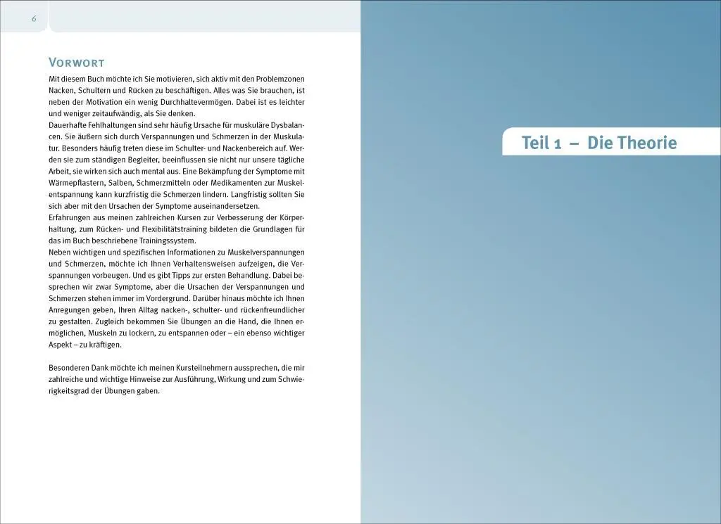 Bild: 9783957990846 | Schulter-Nacken-Training | Ronald Thomschke | Taschenbuch | 160 S.