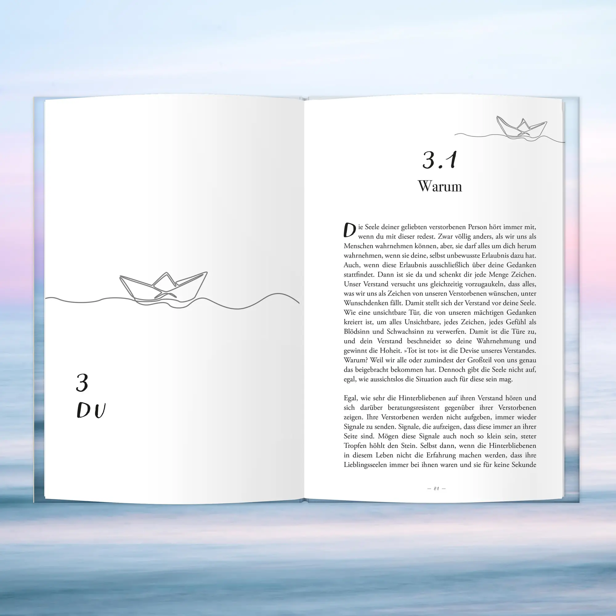 Bild: 9783986600846 | Das große 1x1 der Jenseitskontakte | Susan Froitzheim | Taschenbuch