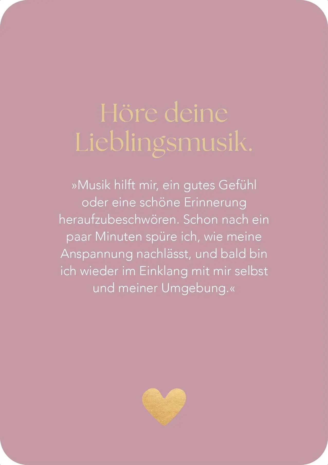 Bild: 9783426000946 | Slow down | Elma Van Vliet | Taschenbuch | Schachtel | 50 S. | Deutsch