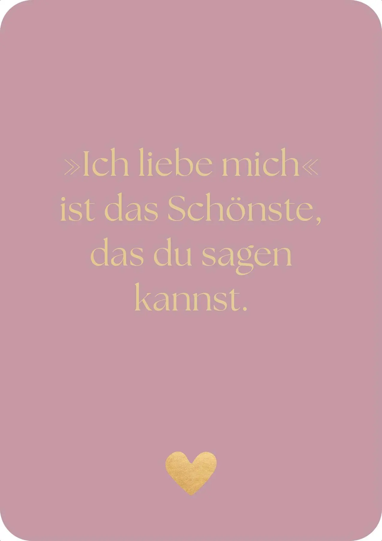 Bild: 9783426000946 | Slow down | Elma Van Vliet | Taschenbuch | Schachtel | 50 S. | Deutsch