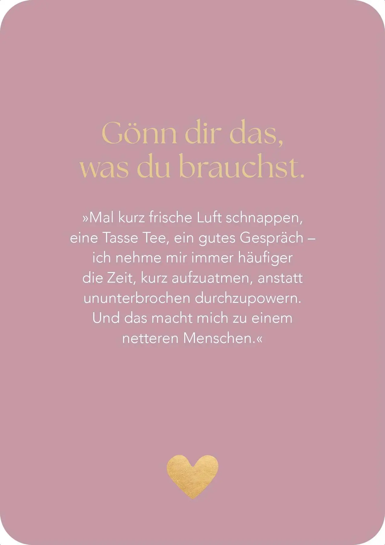 Bild: 9783426000946 | Slow down | Elma Van Vliet | Taschenbuch | Schachtel | 50 S. | Deutsch