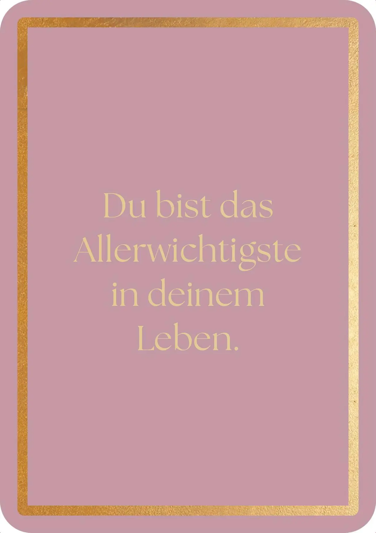Bild: 9783426000946 | Slow down | Elma Van Vliet | Taschenbuch | Schachtel | 50 S. | Deutsch