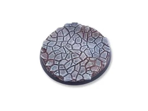 Cover: 704270721046 | Cobblestone Bases - 60mm 1 | deutsch | Tabletop-Art | EAN 704270721046