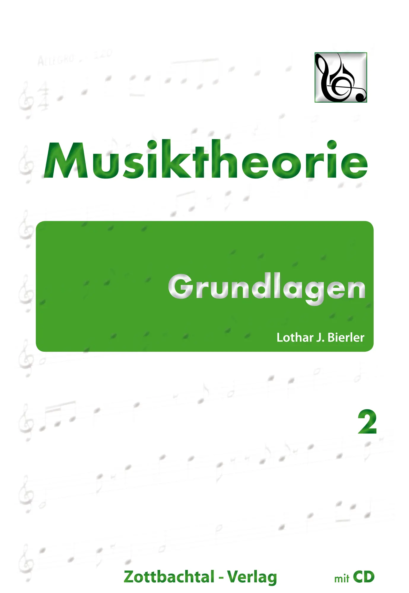 Cover: 9783940701046 | -