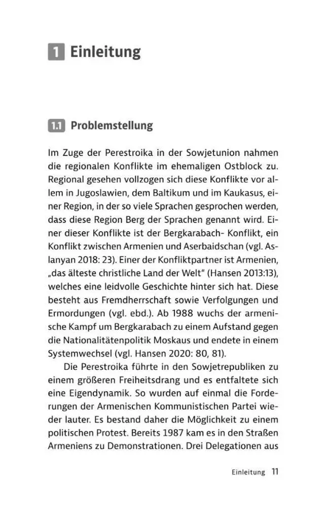 Bild: 9783991591146 | Die Geheimdienste CIA und KGB am Ende des Kalten Krieges | Köhler