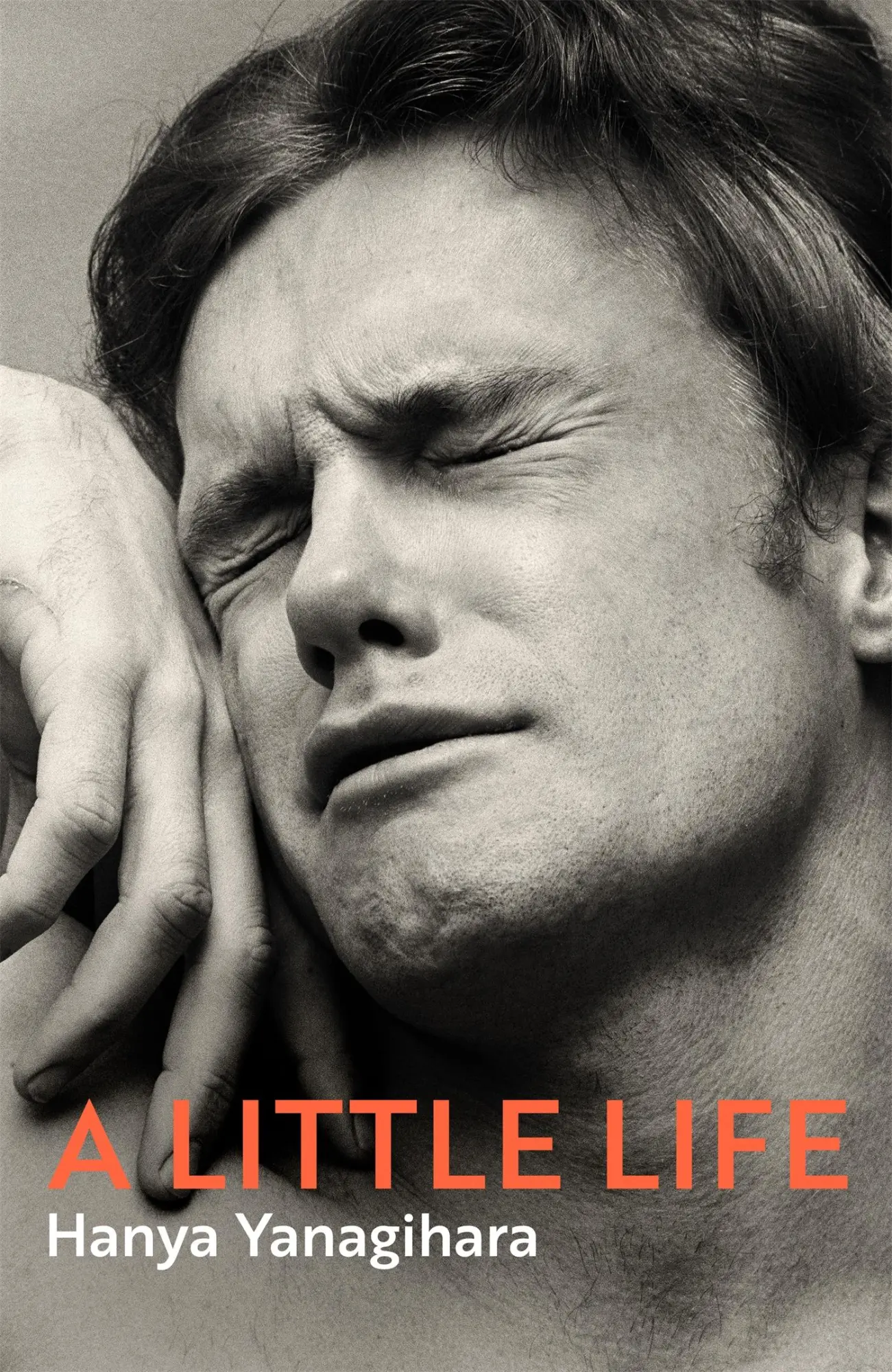 Cover: 9781529061246 | A Little Life | Hanya Yanagihara | Buch | Gebunden | Englisch | 2020