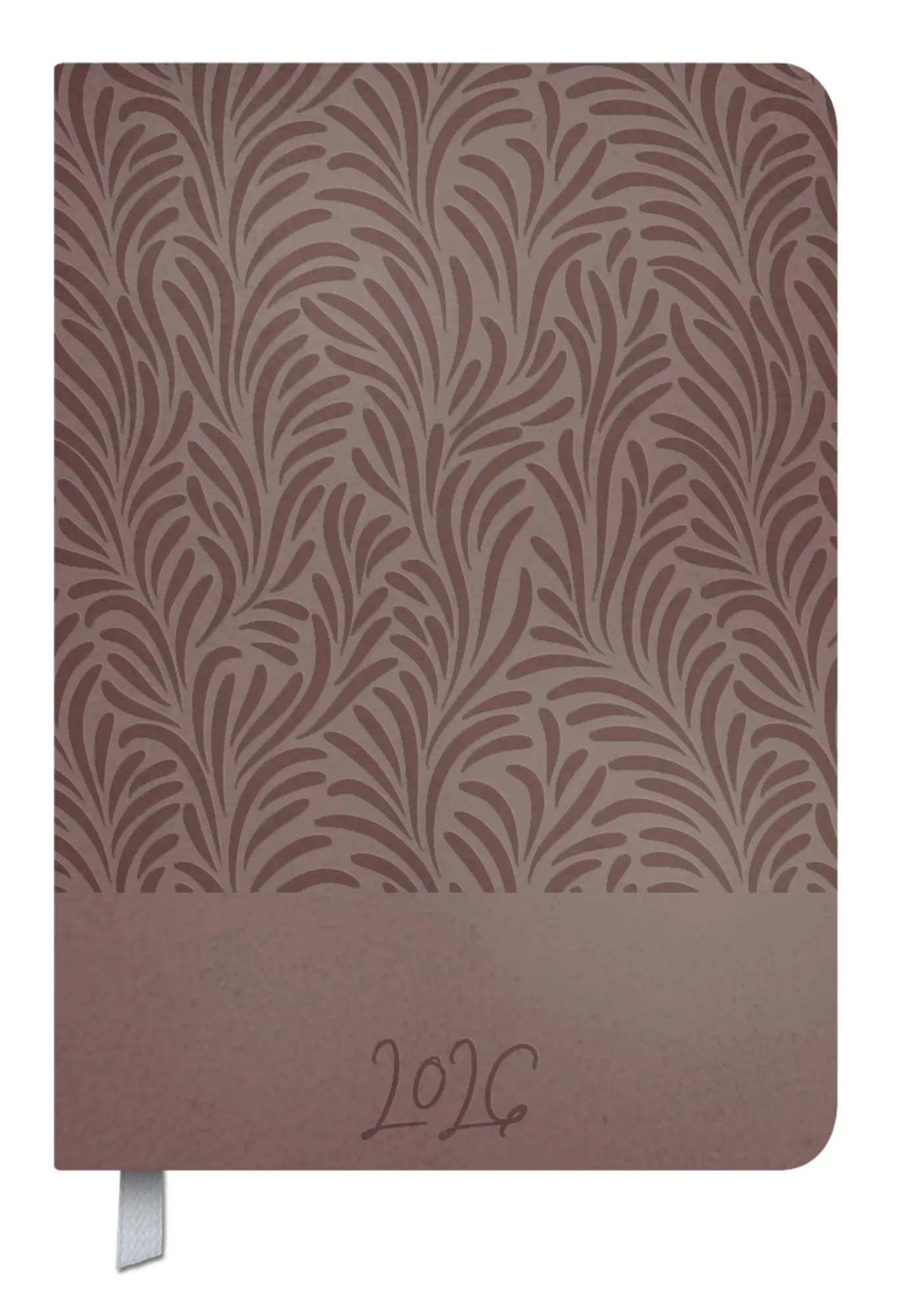 Cover: 9783731891246 | Timer Soft Touch 18 Monate schwarz 2026/2027 | Verlag Korsch | Buch