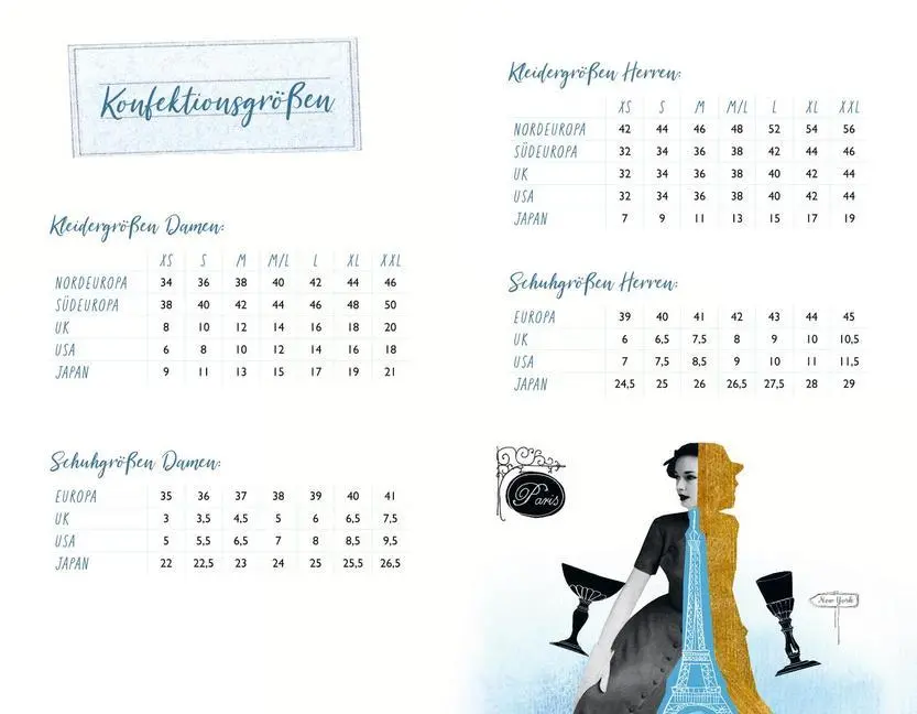 Bild: 9783834231246 | HOLIDAY Reisetagebuch | Julia Pfaller | Buch | 192 S. | Deutsch | 2020
