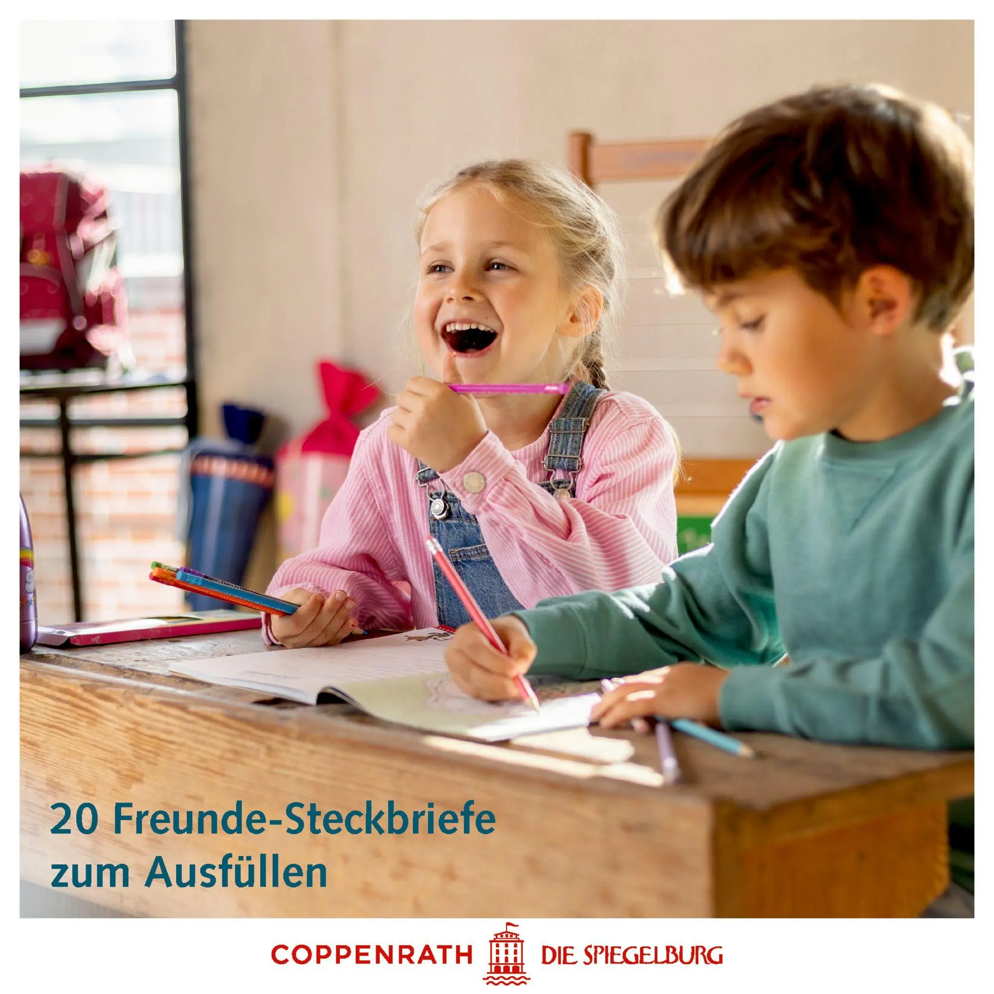 Bild: 4050003971346 | Freundebuch - Alle meine Freunde | Michael Bayer | Buch | 96 S. | 2026