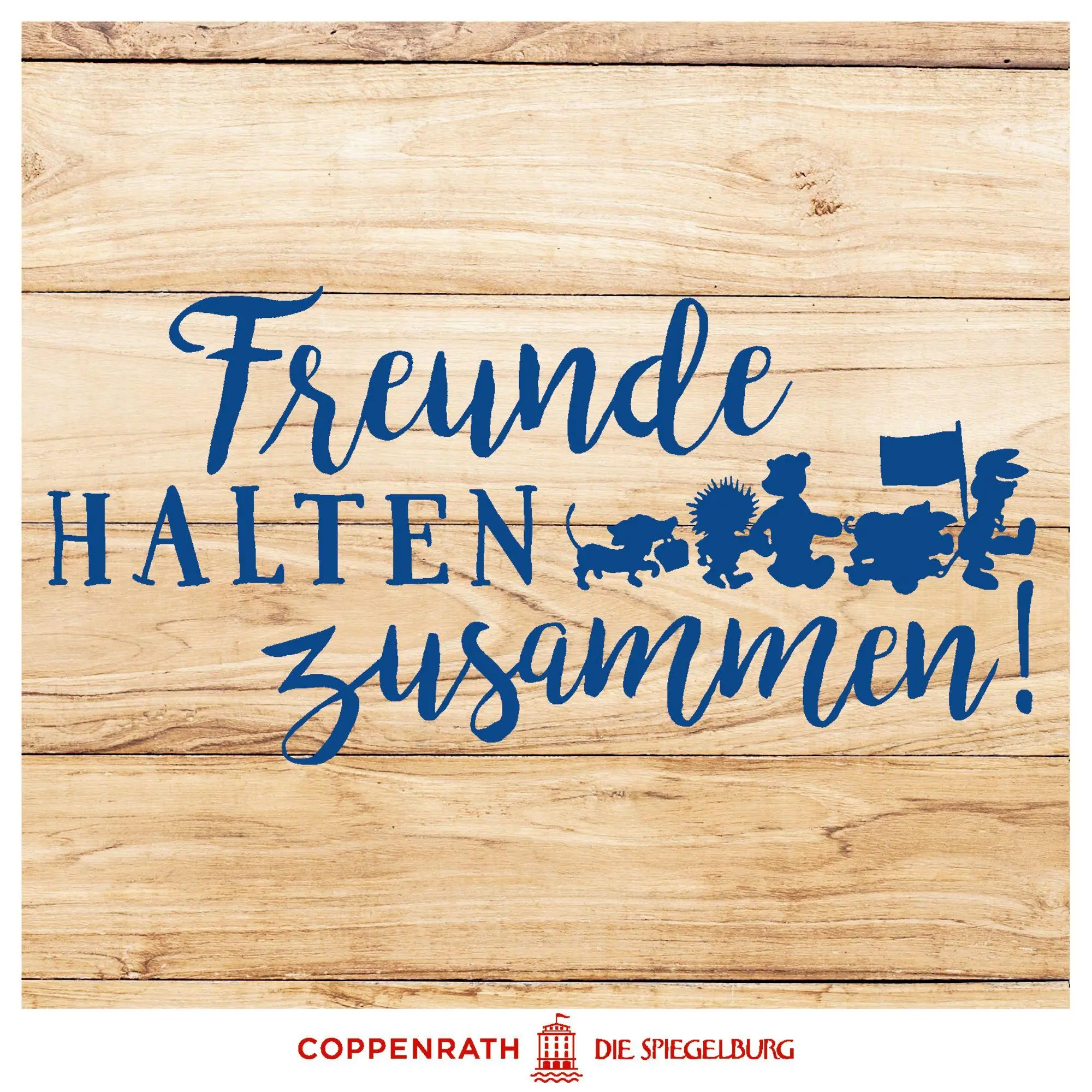 Bild: 4050003971346 | Freundebuch - Alle meine Freunde | Michael Bayer | Buch | 96 S. | 2026