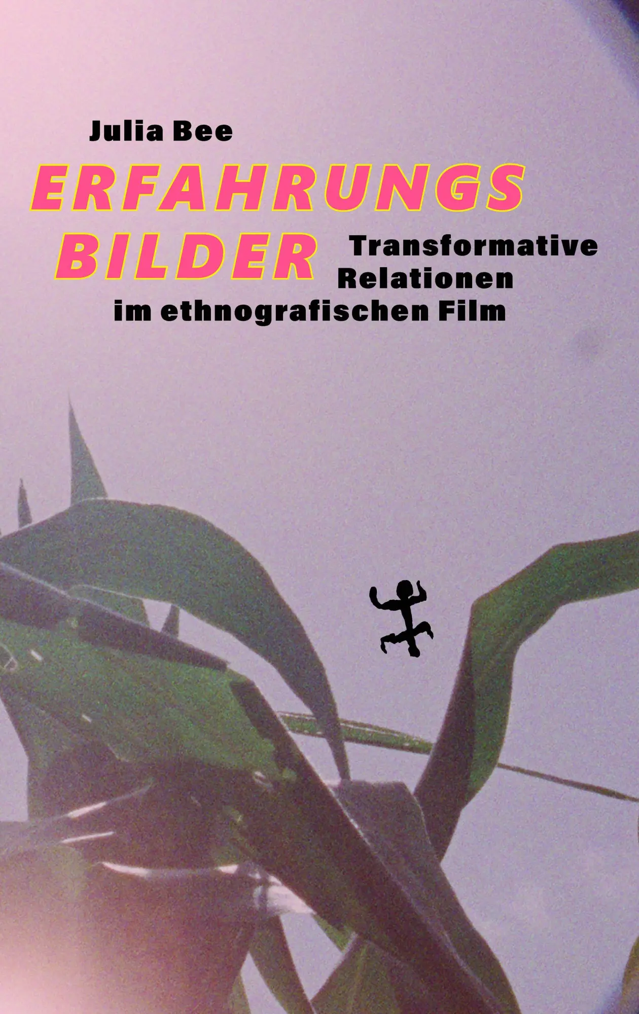 Erfahrungsbilder: Transformative Relationen im ethnografischen Film