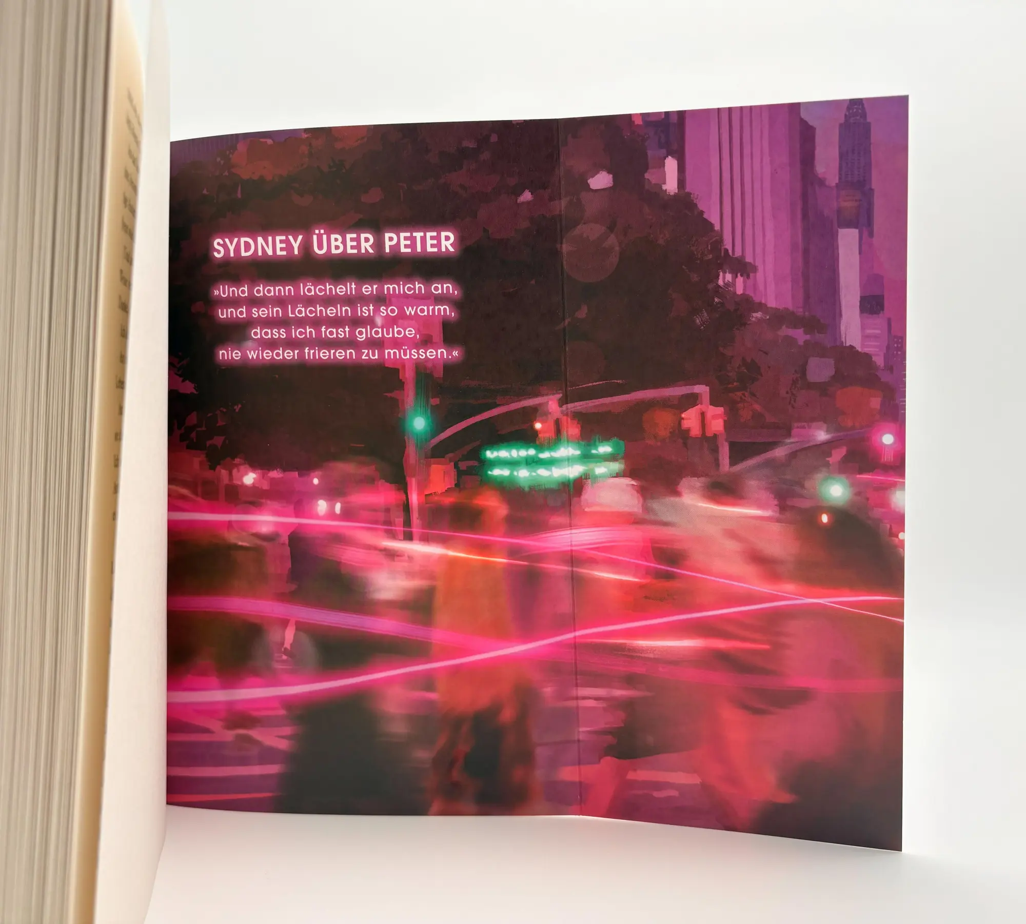 Bild: 9783423741446 | 72 Stunden mit dir | Darianne Schramm | Taschenbuch | 400 S. | Deutsch