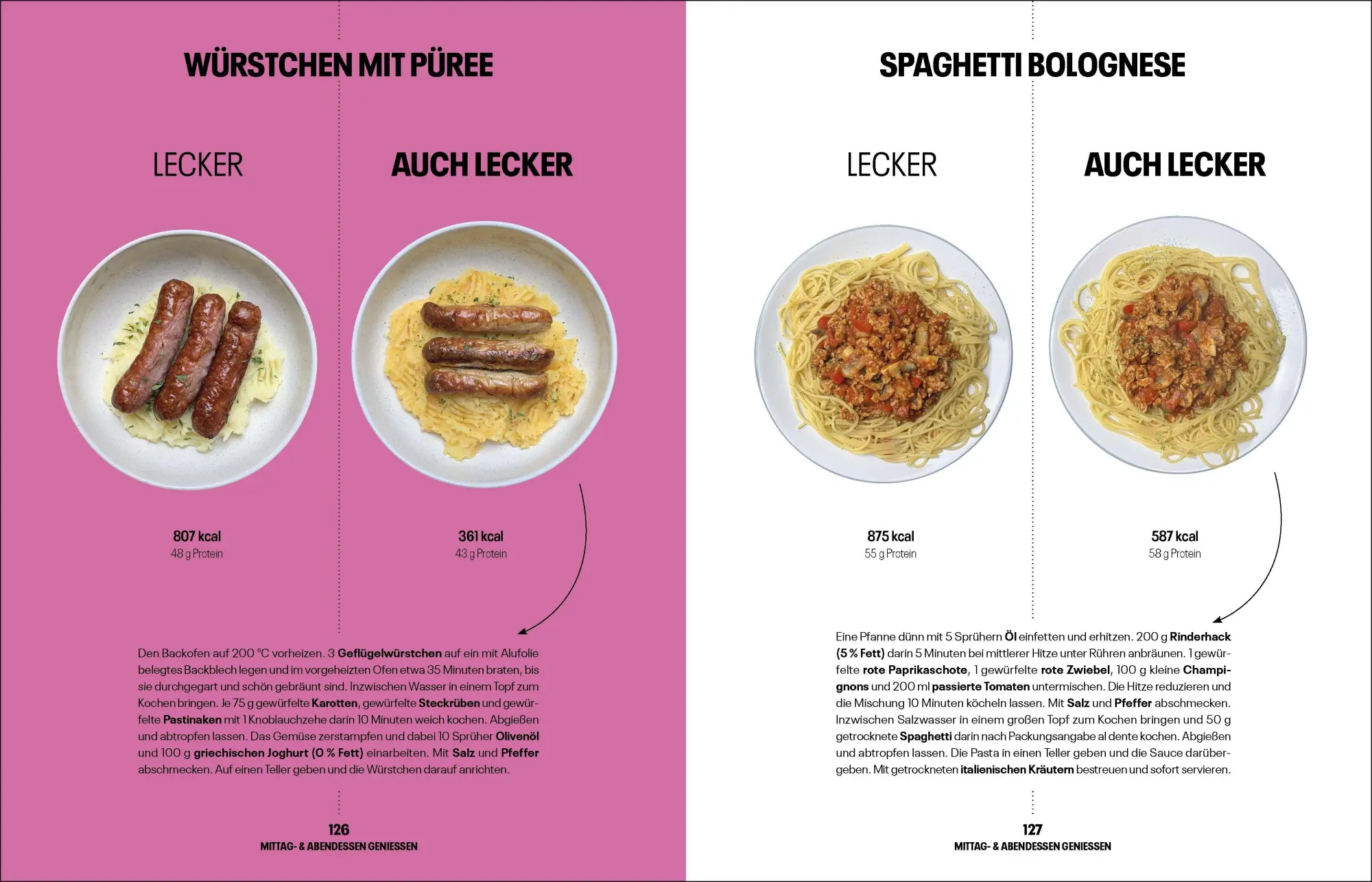 Bild: 9783517101446 | Das einfachste Abnehm-Buch der Welt | Graeme Tomlinson | Taschenbuch