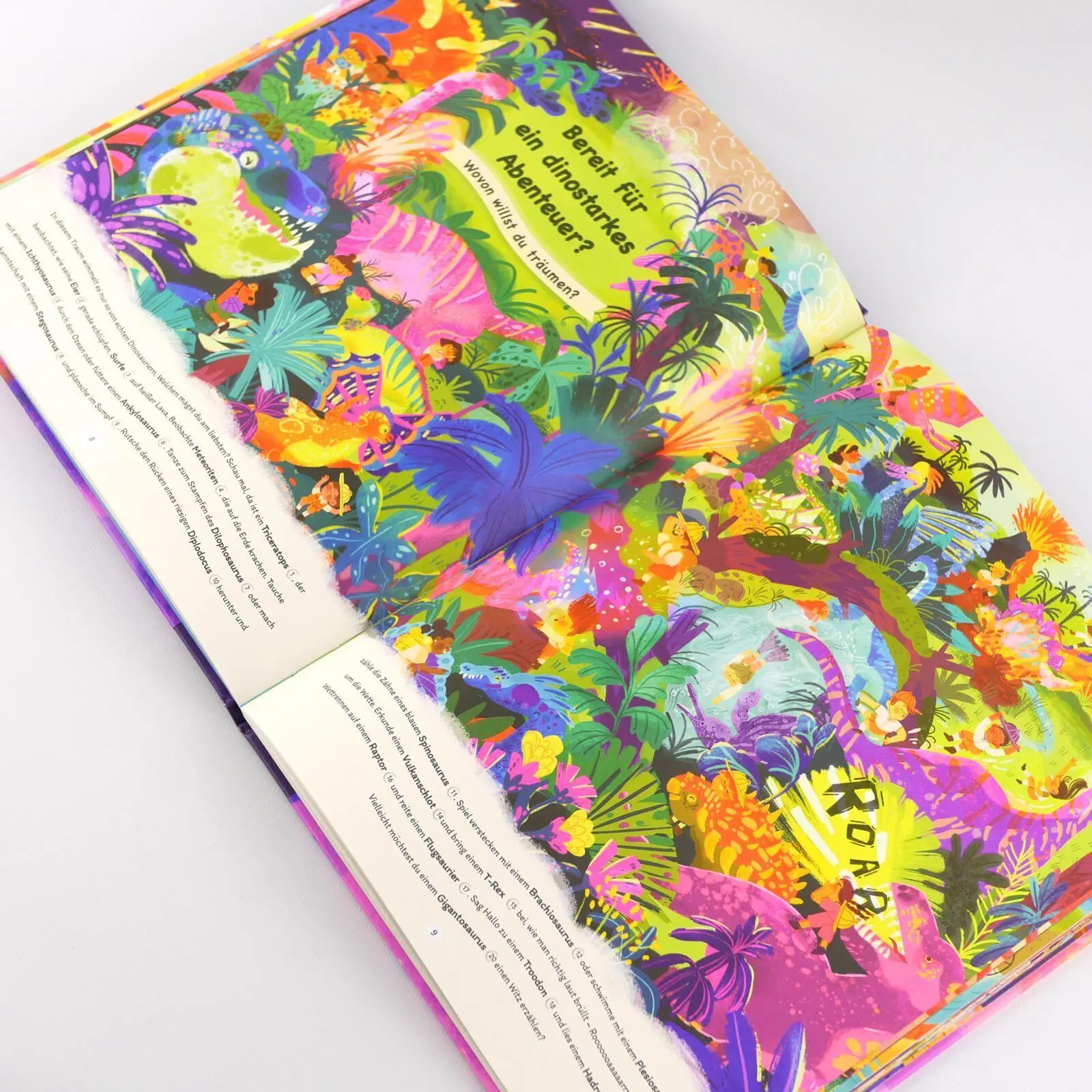 Bild: 9783747401446 | 500 Träume | Jennifer Eckford | Buch | 64 S. | Deutsch | 2026