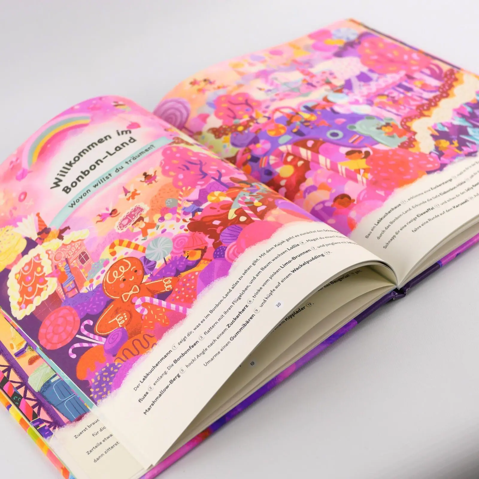 Bild: 9783747401446 | 500 Träume | Jennifer Eckford | Buch | 64 S. | Deutsch | 2026