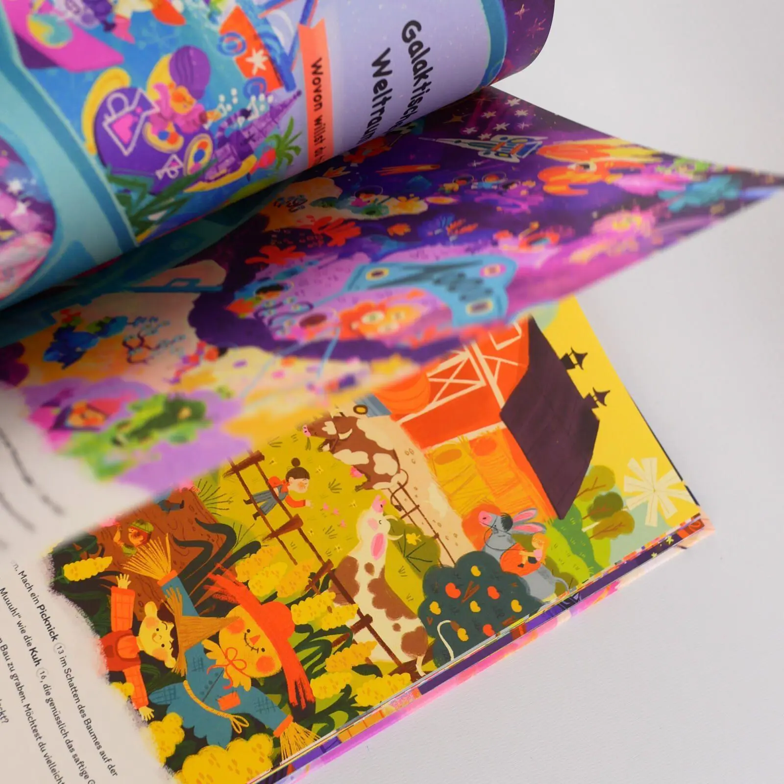 Bild: 9783747401446 | 500 Träume | Jennifer Eckford | Buch | 64 S. | Deutsch | 2026