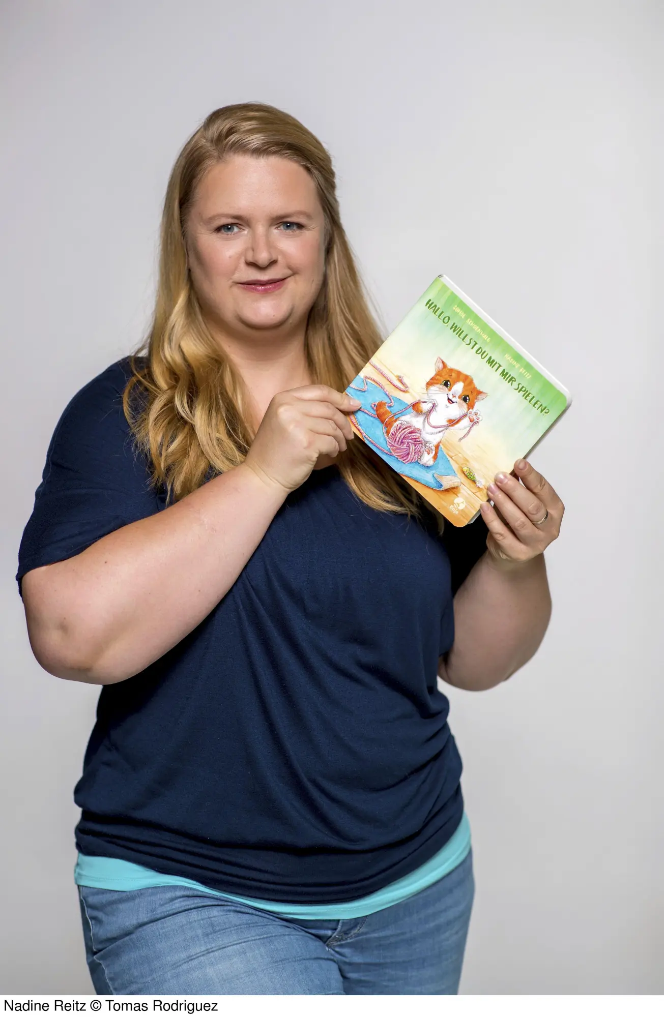 Autor: 9783833911446 | Wo ist mein Geschenk? | Sophie Schoenwald | Buch | 26 S. | Deutsch