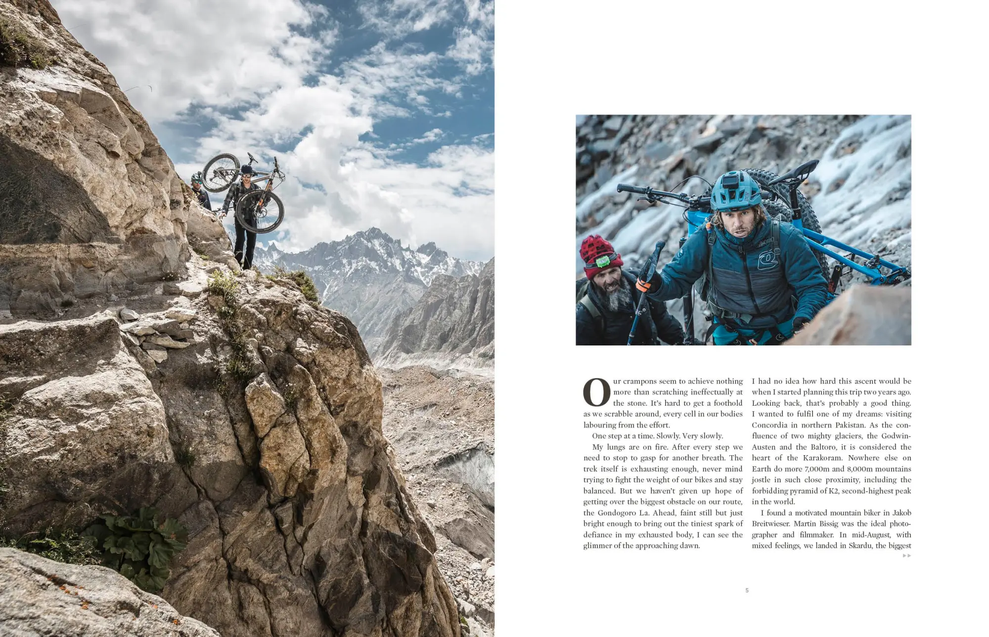 Bild: 9783967041446 | Voyages | Sidetracked Beyond | Laura Allsop (u. a.) | Buch | 272 S.