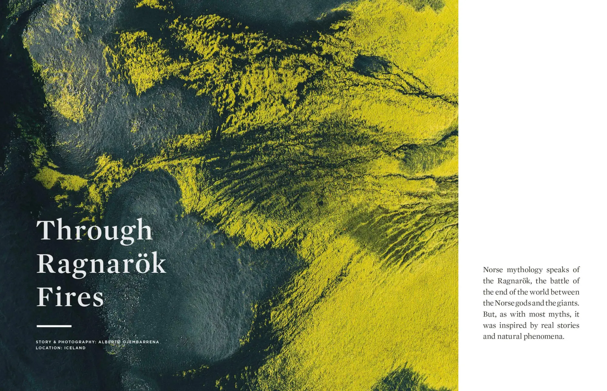 Bild: 9783967041446 | Voyages | Sidetracked Beyond | Laura Allsop (u. a.) | Buch | 272 S.