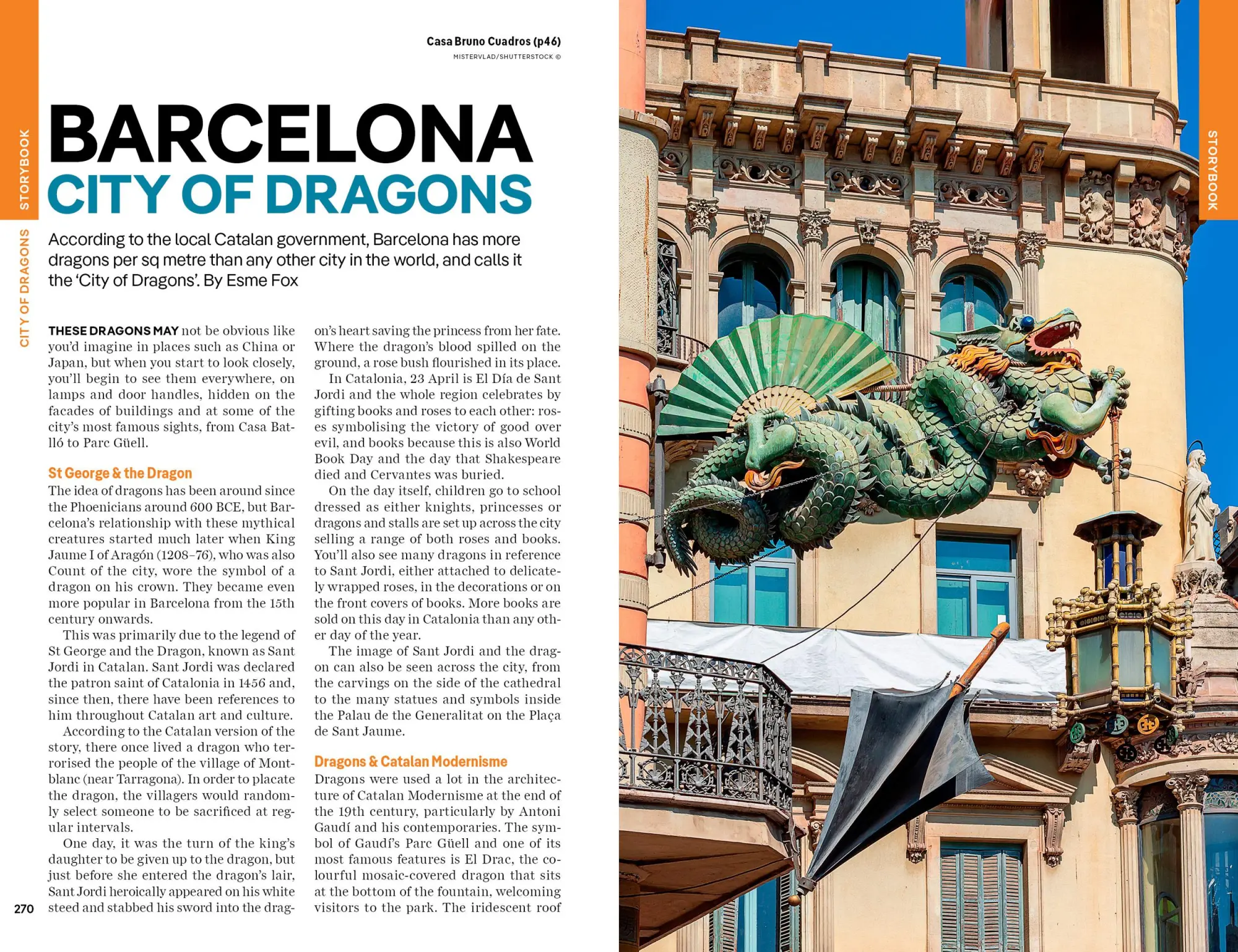 Bild: 9781838691646 | Lonely Planet Barcelona | Isabella Noble (u. a.) | Taschenbuch | 2025