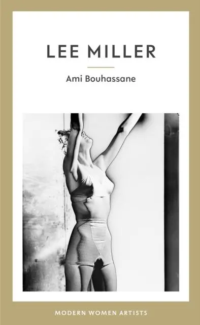 Cover: 9781916041646 | Lee Miller | Ami Bouhassane | Buch | Gebunden | Englisch | 2019