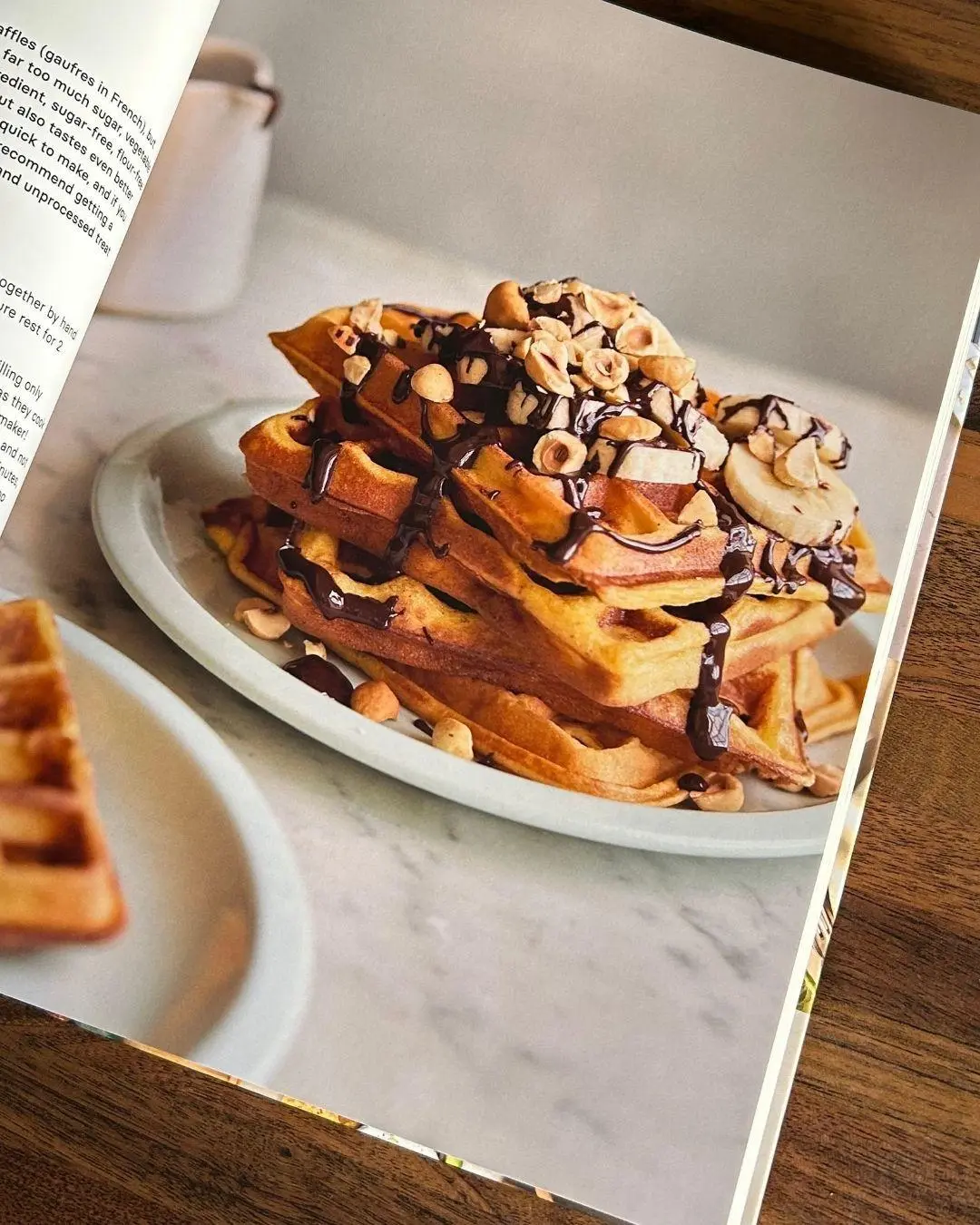 Bild: 9781035071746 | Family | Simple, healthy recipes for everyone | Claudine Boulstridge