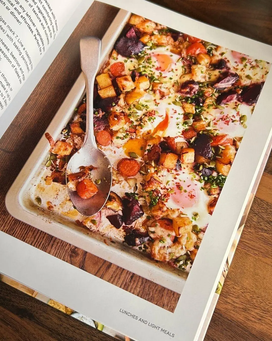 Bild: 9781035071746 | Family | Simple, healthy recipes for everyone | Claudine Boulstridge