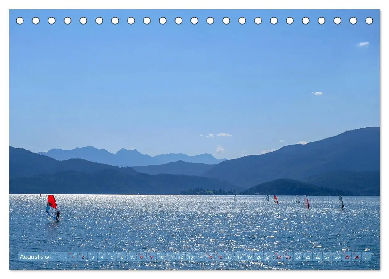 Bild: 9783457781746 | Garmisch Partenkirchen Land - Wasser und Berge sind Leben...